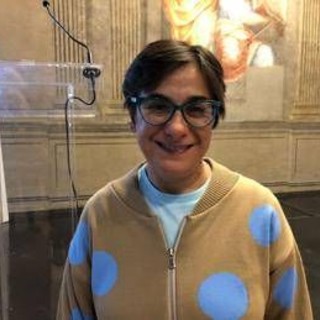 Aieop: &quot;Società scientifiche fondamentali per pazienti con emoglobinopatie&quot;