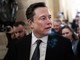 Musk vende X alla sua startup xAi: &quot;Fusione sbloccherà immenso potenziale&quot;