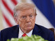 Vaccini covid, Trump alle aziende: &quot;Fate vedere i dati&quot;
