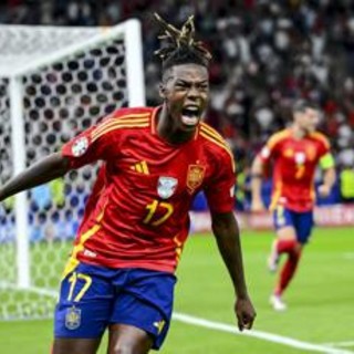 Spagna-Capo Verde: orario, probabili formazioni e dove vederla in tv