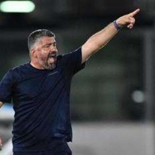 Serie A, oggi Bologna-Lazio: orario, probabili formazioni e dove vederla