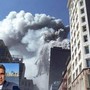 11 settembre, William Rodriguez salvò la vita a centinaia di persone: "Sono solo un sopravvissuto" 11 settembre, William Rodriguez salvò la vita a centinaia di persone: "Sono solo un sopravvissuto"