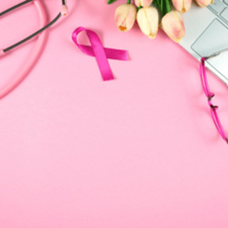 Pazienti conoscono il rischio di recidiva del cancro al seno ma solo 1 su 4 coinvolta nelle cure Pazienti conoscono il rischio di recidiva del cancro al seno ma solo 1 su 4 coinvolta nelle cure