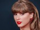 Taylor Swift e il no al Super Bowl: &quot;Ecco perché ho rinunciato a esibirmi&quot;