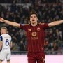 Torino-Roma: orario, probabili formazioni e dove vederla in tv