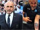 Juventus, Spalletti nuovo allenatore? I tifosi dicono no: &quot;Si è tatuato il Napoli&quot;