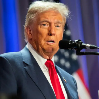 Trump “Esaminerò il piano dell’Iran, possibili nuovi attacchi”