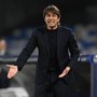 Conte e il futuro, chiama la Juve? "Voglio andare dove non si vince da un po'"
