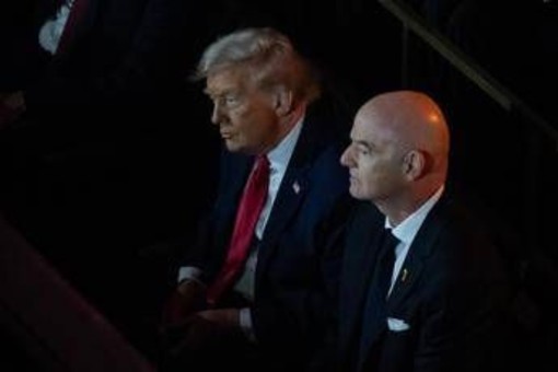 Mondiali 2026 al via tra calcio e geopolitica: ecco il 'soccer' nell'America di Trump