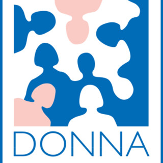 Tumore al seno, eletto nuovo direttivo Europa donna: Rosanna D'Antona confermata presidente