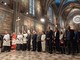 Mattarella “San Francesco ci insegna colpa più grande uccidere in nome Dio” Mattarella “San Francesco ci insegna colpa più grande uccidere in nome Dio”