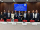 Obesità, la Lombardia prima regione a dare attuazione alla legge nazionale