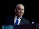 Netanyahu contro Naza, il documentario premiato a Venezia è "scioccante e intollerabile" Netanyahu contro Naza, il documentario premiato a Venezia è "scioccante e intollerabile"