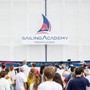 Red Bull lancia nuova Academy per i talenti della vela. Tita e Spithill: &quot;Momento storico&quot;