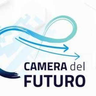 Imprese, a Palermo 'Camera del futuro', innovazione e digitalizzazione per Cciaa Imprese, a Palermo 'Camera del futuro', innovazione e digitalizzazione per Cciaa