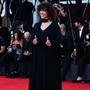 A Venezia Leone d’Oro a Woman Unknown, Scamarcio miglior attore Concorso Orizzonti