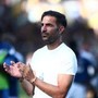 Champions League, oggi Feyenoord-Como: orario, probabili formazioni e dove vederla