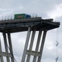 Ponte Morandi, domani la prima sentenza. L'ad Autostrade: "Chiediamo scusa, è esigenza morale"