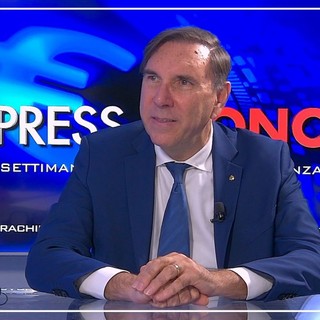 Damele “La prevenzione strada maestra per una longevità in salute”