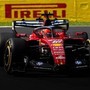 Formula 1, oggi qualifiche Gp Madrid - Diretta Formula 1, oggi qualifiche Gp Madrid - Diretta