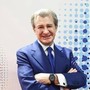 Tortoriello (Camera Commercio Roma): "A Welfair 33 imprese per mercati nazionali ed esteri" Tortoriello (Camera Commercio Roma): "A Welfair 33 imprese per mercati nazionali ed esteri"