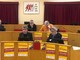 Cgil: nel 2024 5,17 milioni di tesserati (+0,45%), 22.959 iscritti in più