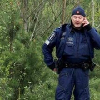 Finlandia, attacco con coltello a scuola: 3 feriti, fermato l'aggressore