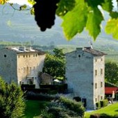 Airbnb, caccia all'Italia nascosta: boom dei borghi senza hotel