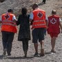 Crisi migranti Ceuta, medici lanciano allarme: "In corso catastrofe sanitaria" Crisi migranti Ceuta, medici lanciano allarme: "In corso catastrofe sanitaria"