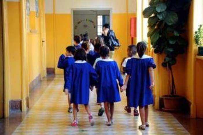 Scuola, ecco quando si ricomincia: a Bolzano la prima campanella, l'ultima in Puglia e Calabria