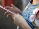 Dazi, esenzione per smartphone e pc è temporanea: cosa succede tra un mese o due