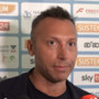 Ian Thorpe: "Il fair play? È il modo in cui vinci"