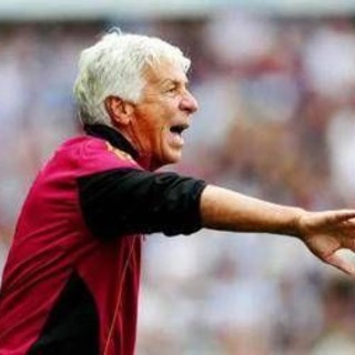 Roma-Udinese oggi, match in diretta