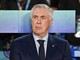 Brasile, per Ancelotti arriva la prima sconfitta tra Var e... palloni sgonfi. Cos'è successo