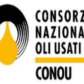 Rifiuti, Conou: da ottobre riduzione di 7 cents/Kg del Contributo Ambientale Rifiuti, Conou: da ottobre riduzione di 7 cents/Kg del Contributo Ambientale
