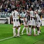 Serie A, oggi Genoa-Juve: orario, probabili formazioni e dove vederla in tv e streaming