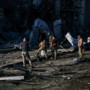 Ancora una notte di attacchi incrociati tra Russia e Ucraina