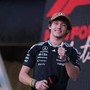 Formula 1, Antonelli campione del mondo in Messico? Le combinazioni