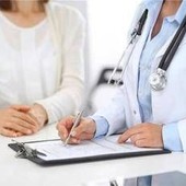 Sumai Assoprof: "Ok medici Ssn in Case comunità, ora investire su specialisti ambulatoriali" Sumai Assoprof: "Ok medici Ssn in Case comunità, ora investire su specialisti ambulatoriali"