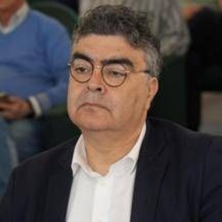 Emanuele Fiano contestato alla Ca’ Foscari: "Sono scioccato, come successo a mio padre nel '38" Emanuele Fiano contestato alla Ca’ Foscari: "Sono scioccato, come successo a mio padre nel '38"