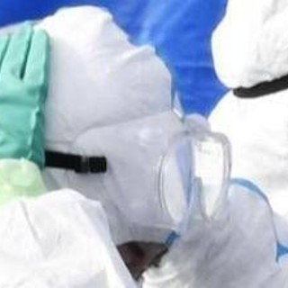 Epidemia di colera in Sudan, 172 morti in una settimana