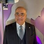 Rsv, D'Avino (Fimp): "Immunizzazione con clesrovimab dai pediatri di famiglia" Rsv, D'Avino (Fimp): "Immunizzazione con clesrovimab dai pediatri di famiglia"