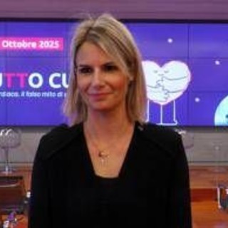 Salute, Genovesi (Bayer Italia): &quot;Fortemente impegnati nella lotta all’amiloidosi cardiaca&quot;