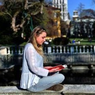 Tumori, Pellacani (Sidemast): "Contro il melanoma proteggersi dal sole tutto l'anno"