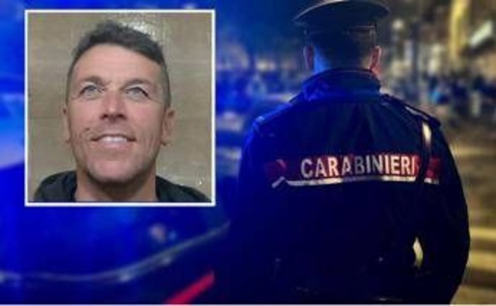 Giacomo Bongiorni massacrato in piazza a Massa, gli indagati salgono a cinque: chi sono Giacomo Bongiorni massacrato in piazza a Massa, gli indagati salgono a cinque: chi sono