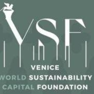 Venezia, Biennale della Sostenibilità 2025, verso un cluster della conoscenza