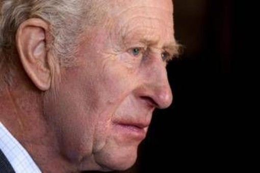 Carlo III negli Stati Uniti: la posta in gioco della visita tra rischi e opportunità