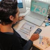 730 precompilato, oltre 5 milioni di italiani lasciano allo Stato fino a 400 euro all'anno 730 precompilato, oltre 5 milioni di italiani lasciano allo Stato fino a 400 euro all'anno