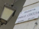 Generali: Mediobanca presenta lista Cda, candidati Sironi presidente e Donnet ad