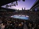 Australian Open, malore sugli spalti: interrotta Alcaraz-Paul
